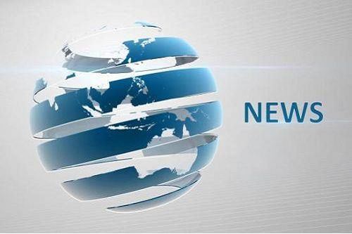 Магнетостриктивни ефекат акустичког система